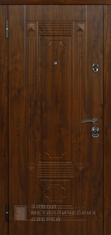 Фото «Дверь с терморазрывом №34» в Ивантеевке