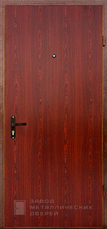 Фото «Внутренняя дверь №10» в Лыткарино