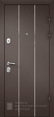 Фото «Дверь в квартиру №13» в Смоленску