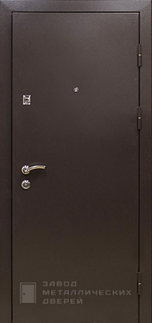 Фото «Наружная дверь №15» в Туле