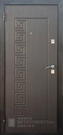 Фото «Дверь Порошок №27» в Химкам