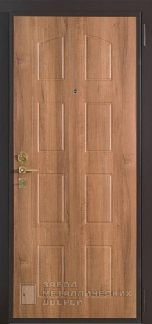 Фото «Дверь МДФ №45» в Истре