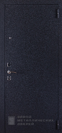 Фото «Современная дверь №24» в Аперелевке