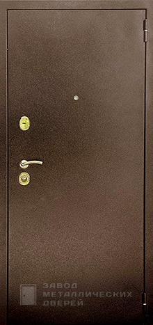 Фото «Офисная дверь №4» в Лосино-Петровскому