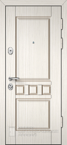 Фото «Светлая дверь №27» в Лосино-Петровскому