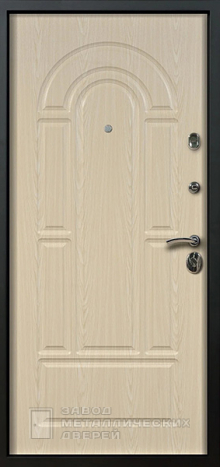 Фото «Внутренняя дверь №13» в Смоленску