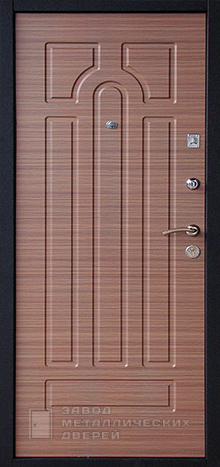 Фото «Дверь в квартиру №41» в Туле