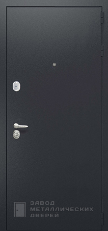 Фото «Внутренняя дверь №3» в Солнечногорску