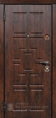 Фото «Готовая дверь №3» в Ивантеевке