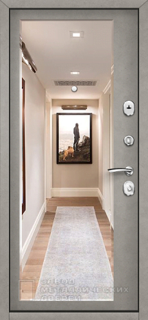 Фото «Дверь с терморазрывом №30» в Туле