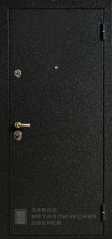 Фото «Дверь трехконтурная №13» в Туле