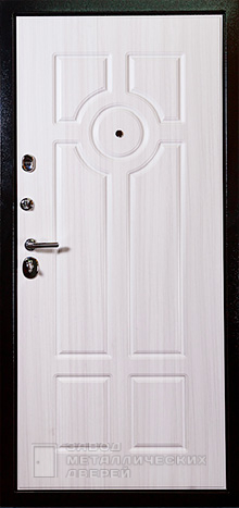 Фото «Офисная дверь №11» в Долгопрудному