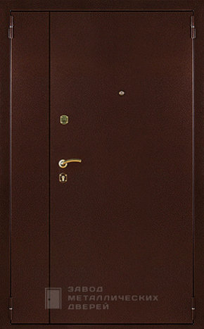 Фото «Тамбурная дверь №2» в Домодедову