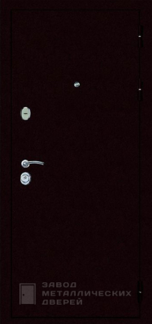 Фото «Антивандальная дверь №25» в Смоленску