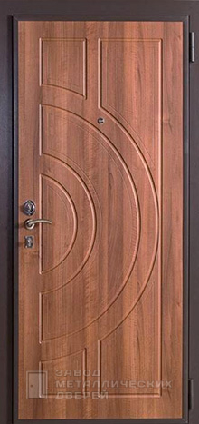 Фото «Внутренняя дверь №5» в Лосино-Петровскому