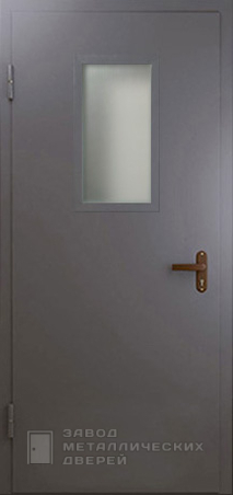 Фото «Техническая дверь №4» в Туле