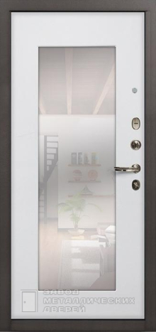 Фото «Дверь Порошок №10» в Серпухову