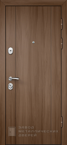 Фото «Дверь с терморазрывом №30» в Туле