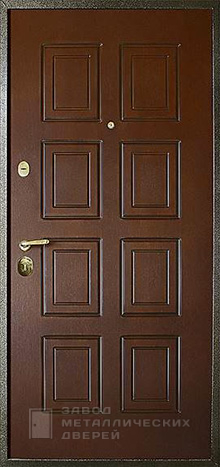 Фото «Дверь МДФ №38» в Одинцово