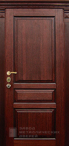 Фото «Внутренняя дверь №12» в Фрязино