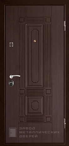 Фото «Дверь МДФ №27» в Одинцово