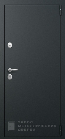 Фото «Дверь Порошок №6» в Лосино-Петровскому