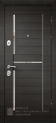 Фото «Дверь венге №42» в Лосино-Петровскому