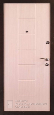 Фото «Наружная дверь №19» в Лосино-Петровскому