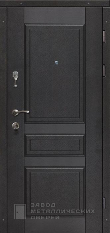 Фото «Дверь Порошок №9» в Смоленску