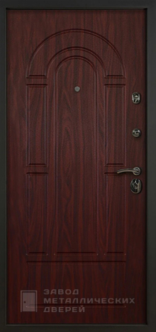 Фото «Взломостойкая дверь №13» в Балашихе