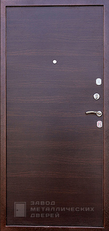 Фото «Внутренняя дверь №8» в Туле