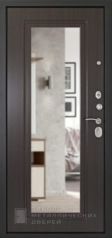 Фото «Дверь Порошок №11» в Дмитрову