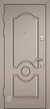 Фото «Светлая дверь №16» в Лосино-Петровскому