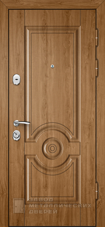 Фото «Дверь на заказ №13» в Лосино-Петровскому