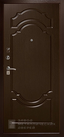 Фото «Дверь трехконтурная №17» в Лосино-Петровскому