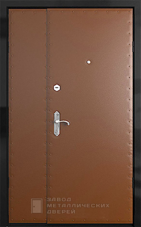 Фото «Тамбурная дверь №1» в Ржеву