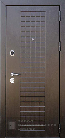 Фото «Дверь в квартиру №26» в Протвино