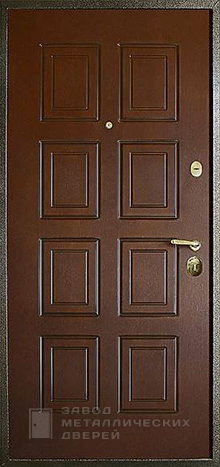 Фото «Дверь трехконтурная №19» в Лыткарино