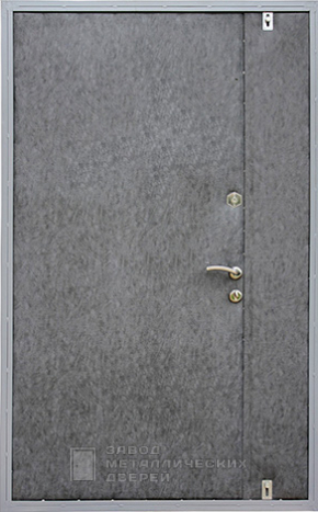 Фото «Тамбурная дверь №1» в Ржеву