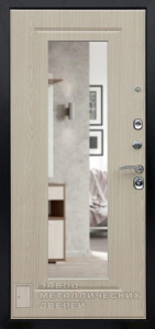 Фото «Современная дверь №2»  в Одинцово