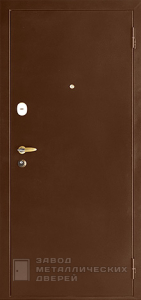 Фото «Дверь Порошок №28» в Лосино-Петровскому