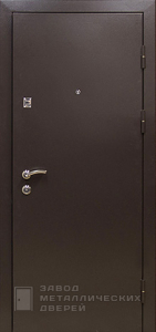 Фото «Дверь Порошок №13» в Лосино-Петровскому