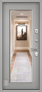 Фото «Одностворчатая дверь №11»  в Чехову