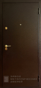 Фото «Дверь Порошок №23» в Лосино-Петровскому