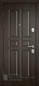 Фото «Одностворчатая дверь №2»  в Чехову