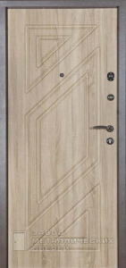 Фото «Дверь МДФ №50»  в Лосино-Петровскому