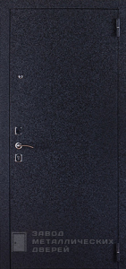 Фото «Современная дверь №24» в Одинцово