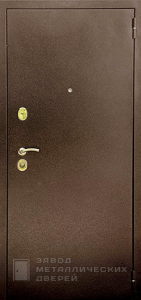 Фото «Современная дверь №11» в Одинцово