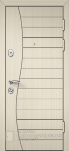 Фото «Светлая дверь №16» в Лосино-Петровскому