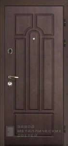 Фото «Современная дверь №46» в Одинцово